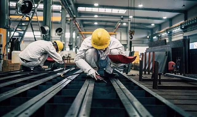 Merkezefendi Katlar Arası Taşıma